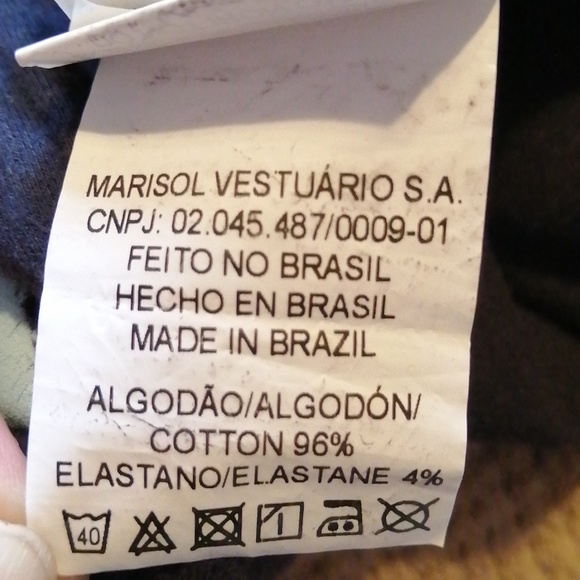 Girls Sweatershirt size 8 - Picture 10 of 10